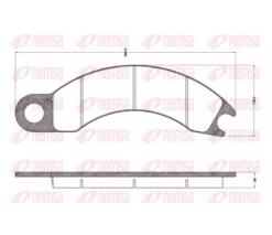 KAWE JCA1010